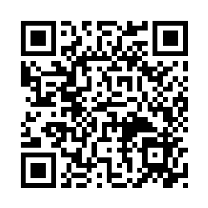 秦方便已经认出了这些人的身份了二维码生成