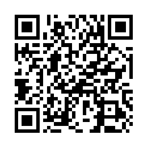 秦方便立即在第一时间展开了反击二维码生成