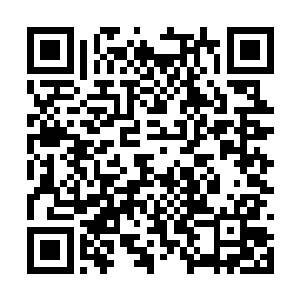 秦方便立即对着这个钥匙孔的位置狠狠的踹了一脚二维码生成