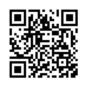 秦方倒是一点也不惧怕蔡晴二维码生成