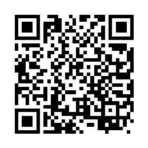 秦方其实也是一直在观察着石青锋二维码生成