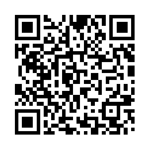 秦方几乎将自己一身的实力都提聚了出来二维码生成