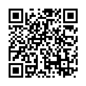 秦方几乎是下意识的想要一脚把蕉哥踹回去二维码生成