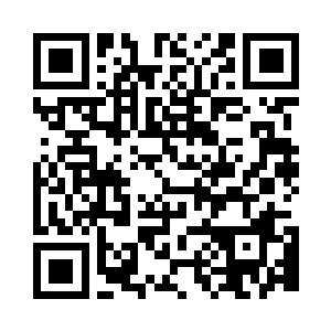 秦方几乎是用自己的生命在硬抗着的二维码生成