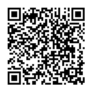 秦方刚刚跨入至尊境巅峰都还没有太长时间……而从至尊境巅峰跨入半步武帝二维码生成