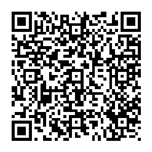 秦方到时候真正使用的肯定还是那一瓶品质86的狂化药剂……至于手上的这一瓶狂化药剂二维码生成