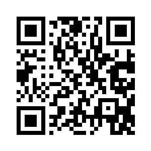 秦方却也不想再继续下去了二维码生成