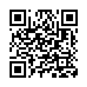 秦方却懒得理睬这主仆两个人二维码生成