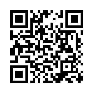 秦方却是不会客气的二维码生成