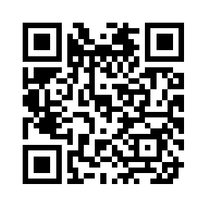 秦方却是不在乎那么多的二维码生成