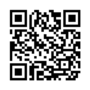 秦方却是不在意的回应了一句二维码生成