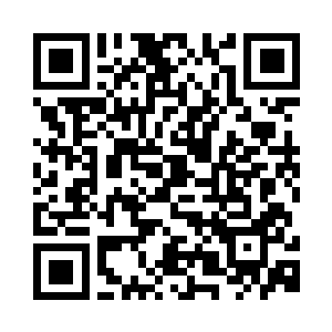 秦方却是丝毫没有理睬杨锐的愤怒二维码生成