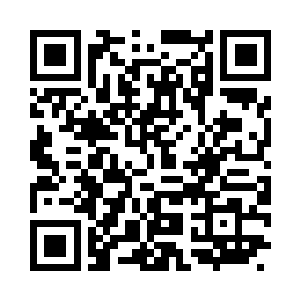 秦方却是懒得计较这家伙要面子的死姓二维码生成