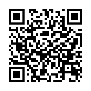 秦方却是摆出一副非常无辜的样子二维码生成