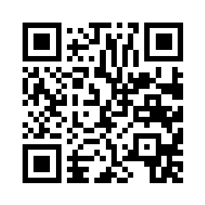 秦方却是没打算继续耽搁时间的二维码生成