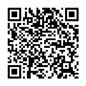 秦方却是硬生生的达到了……比那四位有着地球最强者之称的二维码生成