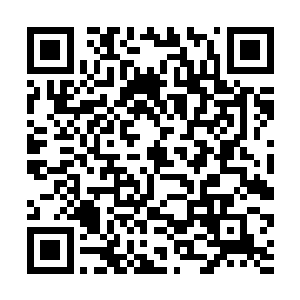 秦方压根就没打算这一枪就可以干掉一个银盾杀手的二维码生成