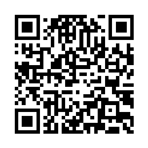 秦方又仔仔细细的检查了一下来往的人群二维码生成