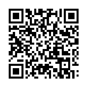 秦方又投入了不少资金进行修缮和整改二维码生成