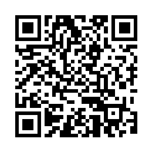 秦方又是怎么会出现在他身边的呢二维码生成