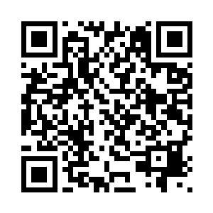 秦方另一只早已经蓄势已久的拳头二维码生成