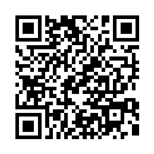 秦方可不是傻子……真要是去取剑的话二维码生成