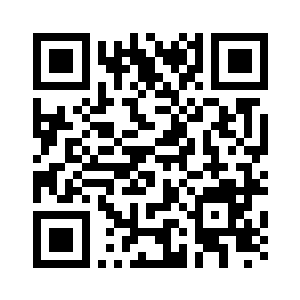 秦方可不是那么容易就会认输的二维码生成