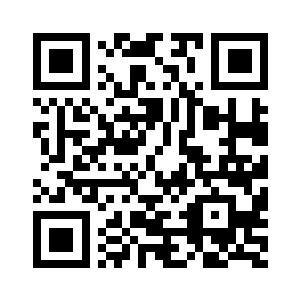 秦方可不是那么容易认输的主儿二维码生成