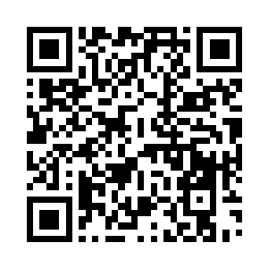 秦方可不是那种什么也不懂的小处男了二维码生成