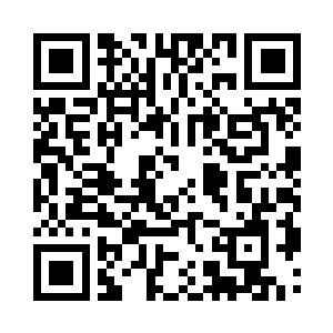 秦方可以将这一屋子的雇佣兵全都杀一个干净二维码生成
