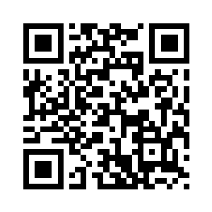 秦方可是占了大便宜的二维码生成