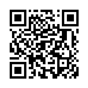 秦方听到了也是忍不住愣了愣的二维码生成