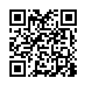 秦方和唐门之间的仇恨二维码生成