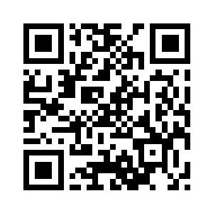 秦方和宋青山都是身形微动二维码生成