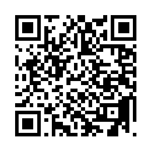 秦方和楚芸萱也都是同时互相看了一眼的二维码生成