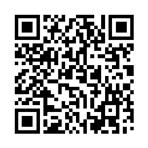 秦方和秦受兄虽然还无法挺入一流高手的行列二维码生成