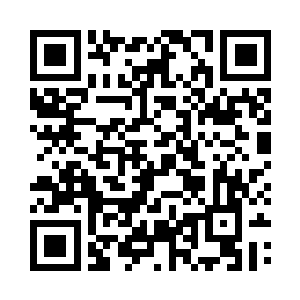 秦方和苏小小自然也是跟在后面进去的二维码生成