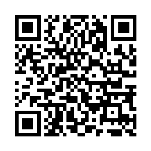 秦方和蔡晴这时候也总算是稍稍松了一口气了二维码生成
