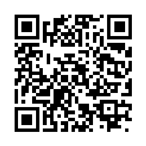 秦方和这只小神蚕有了心与心的联系二维码生成