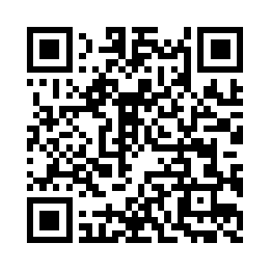 秦方在下的……这样一个姿势相当的暧昧二维码生成