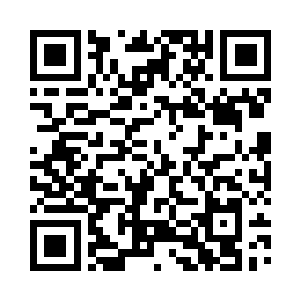 秦方在它的身上打下了一个侦查的标记二维码生成