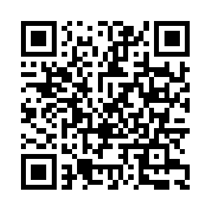 秦方如今的实力已经达到了一个极高的层次二维码生成