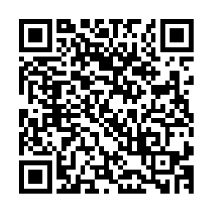 秦方实在是想不出其他什么可以发泄自己憋屈情绪的动作来了二维码生成