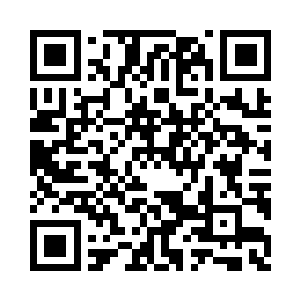 秦方就像是一条活跃在人群中的泥鳅似的二维码生成