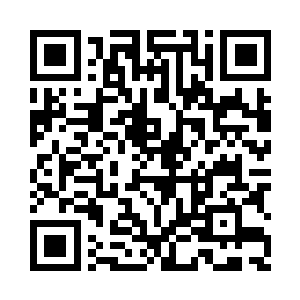 秦方就只能靠自己登陆了……数百海里的路程二维码生成