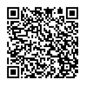 秦方就已经没有了之前那种要血洗蓬莱的心思了……哪怕是秦方修炼到武帝层次二维码生成