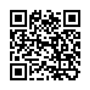 秦方就忍不住询问了一下二维码生成