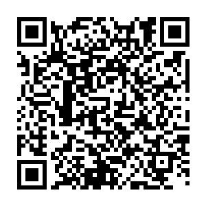 秦方就感觉到了……这一股邪异的力量虽然对他的身体产生了一定的禁锢效果二维码生成