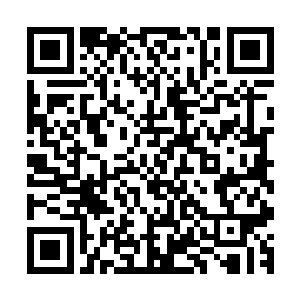 秦方就感觉到自己眼前的环境似乎瞬间就发生了极大的改变了二维码生成