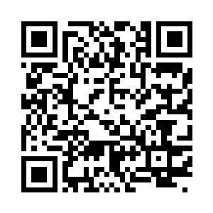 秦方就感觉唐怀远和魁爷或许是有什么行动了二维码生成